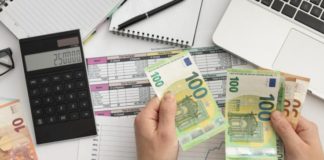 Μεγαλύτερες δόσεις για όσους χρωστούν σε ΕΦΚΑ και Εφορία, πώς θα γλιτώσετε τον «τόκο»