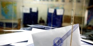 Κ. Βογιατζής: Σύμπραξη με άλλες παρατάξεις στον Δήμο Ξάνθης… ΑΠΟΚΛΕΙΕΤΑΙ!