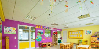 Φιάσκο με τα vouchers των ΚΔΑΠ και των παιδικών σταθμών