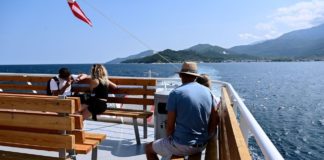 Κοινωνικός Τουρισμός: Δεύτερη ευκαιρία με αδιάθετα δελτία – Ποιοι είναι δικαιούχοι