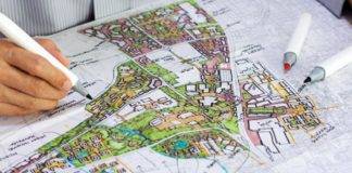 Έλεγχος δηλώσεων του Κτηματολογίου σε περιοχές της Π.Ε Ξάνθης: Τυπική διαδικασία ή προτεραιότητα για να μην βρεθούν προ απροόπτου;