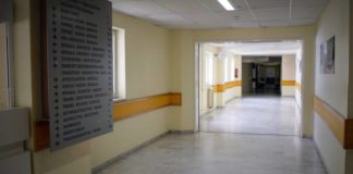 Νοσοκομείο Ξάνθης: 800 στην αναμονή για χειρουργείο- Πόσοι γιατροί απέμειναν…