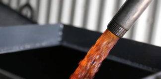 Πετρέλαιο θέρμανσης: Πότε ξεκινά η διάθεση του και ποια θα είναι η τιμή του