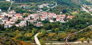 Επανέρχεται η τακτική συγκοινωνία στην Σταυρούπολη- Επιδοτούνται οι άγονες γραμμές του νομού από την ΠΕ Ξάνθης