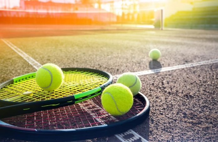 tennis