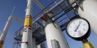 Πλαφόν στη χονδρική τιμή του φυσικού αερίου ζητούν η Ελλάδα και άλλες 14 χώρες της Ε.Ε.