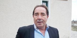 Ευθείες «βολές» Αμούτζα κατά Οντέρ Μουμίν στον Δήμο Ιάσμου: «Μπέρδεμα» στη λειτουργία της δομής σίτισης