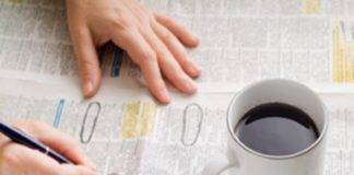 Στο 12,2% ανήλθε η ανεργία τον Αύγουστο