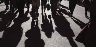 ΔΥΠΑ: Πόσοι έψαχναν δουλειά τον Αύγουστο