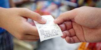 ΑΑΔΕ: Πώς οι φορολογούμενοι θα ελέγχουν την εγκυρότητα των αποδείξεων μέσω smartphones