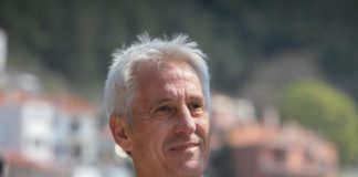 Άμεση αντίδραση του Δημάρχου Ξάνθης στα περί «μη θεσμικών συναντήσεών του» της Ν.Ε ΣΥΡΙΖΑ