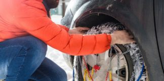 Τι πρέπει να διαθέτουν όλα τα αυτοκίνητα από Οκτώβριο στην Ελλάδα -Πρόβλεψη προστίμου