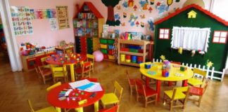 Ο ΣΥΡΙΖΑ Ξάνθης εγκαλεί την κυβέρνηση για τα 1.220 παιδιά που βρέθηκαν εκτός ΚΔΑΠ στην πόλη μας