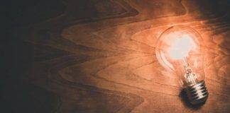 Κοινωνικό Τιμολόγιο Ρεύματος: Νέα ανακοίνωση για αιτήσεις