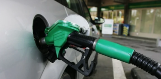 Τέλος στην επιδότηση πετρελαίου κίνησης