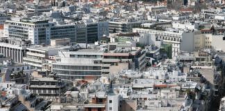 «Κλείδωσαν» φθηνά στεγαστικά δάνεια και επιδότηση ενοικίου – Οι δικαιούχοι
