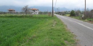 Κίνδυνος να χάσουν την αξία τους τα μικρά οικόπεδα – Απαραίτητη οικοδομική άδεια