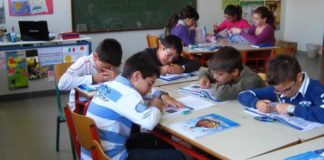 Μέχρι τις 8/9 οι δηλώσεις για τα Ολοήμερα στην Ξάνθη