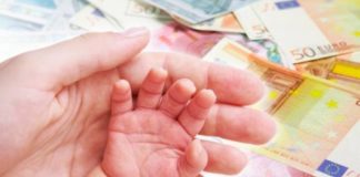 Επίδομα παιδιού: Κλείνει προσωρινά η πλατφόρμα-Πότε θα γίνει η πληρωμή