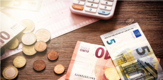 ΟΠΕΚΑ: Σε λειτουργία η πλατφόρμα για τις αιτήσεις εισοδηματικής ενίσχυσης οικογενειών ορεινών και μειονεκτικών