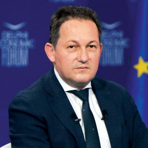 ΠΕΤΣΑΣ