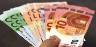 Συντάξεις: Από 32 έως και 155 ευρώ αύξηση από το νέο έτος – Τα τρία μέτρα ενίσχυσης