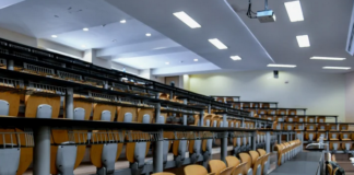 Νωρίτερα φέτος η μετεγγραφή φοιτητών -Ανοίγει άμεσα η πλατφόρμα για να μην χαθεί το 6μηνο