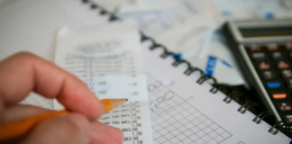 Αλλάζουν όλα στις δηλώσεις ΦΠΑ των επιχειρήσεων – «Ξεμπλοκάρουν» οι επιστροφές