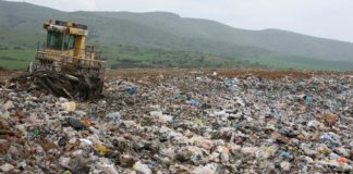 Αποχωρούν από τον Σ.Δ.Α.Ν.Ξ οι Δήμοι Αβδήρων και Τοπείρου – Στον «αέρα» ο Σύνδεσμος;