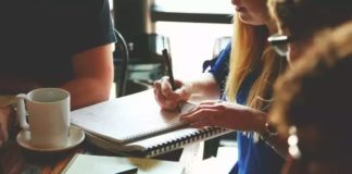 ΔΥΠΑ: Μέχρι πότε οι αιτήσεις για 2.260 προσλήψεις σε υπουργεία – Δικαιούχοι