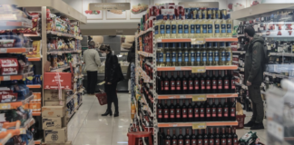 Άδ. Γεωργιάδης: Συναντήσεις για να επεκταθεί το «καλάθι του νοικοκυριού»