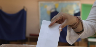 Εκλογές: Αλλάζει τις έδρες των νομών, η απογραφή – Δεν επηρεάζεται ο Ν. Ξάνθης – Χάνει μια έδρα η Δράμα;