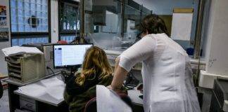 Τελειώνει ο χρόνος για εξωδικαστικό συμβιβασμό με την εφορία