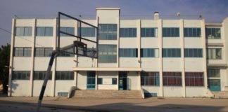 Καλή –σχετικά- η εικόνα στα δύο ΕΠΑΛ της Ξάνθης