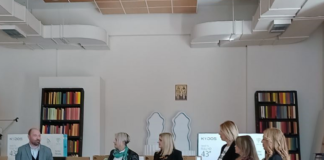 Η Sunlight Group υποστηρίζει σχολεία της Ανατολικής Μακεδονίας-Θράκης με δωρεά τεχνολογικού εξοπλισμού