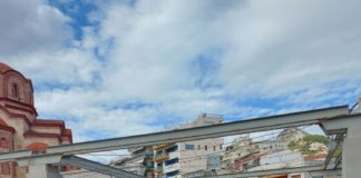 Γιορτή περιβάλλοντος και φιλοζωίας, απο τον Δήμο Ξάνθης (φωτό)