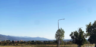 Σ. Μελισσόπουλος: «Τα ‘θα’ του Δημάρχου και η ανυπαρξία έργου » – Μ. Τσέπελης: «Αυτά τα έργα μήπως τα έκανε ο… Μελισσόπουλος»;