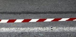 Τροχαίο με εγκατάλειψη στην Διομήδεια Ξάνθης – Ι.Χ παρέσυρε ηλικιωμένη