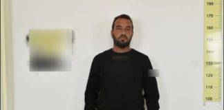 Σεπόλια: Αυτός είναι ο 42χρονος βιαστής – «πελάτης» της 12χρονης
