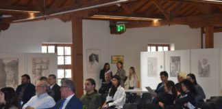 Ενδιαφέρουσα επιστημονική ημερίδα για τον καπνό από το Τμήμα Αρχιτεκτόνων Πολυτεχνικής Ξάνθης