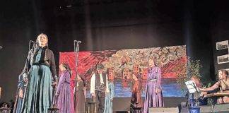 Δήμος Ξάνθης: Η εκπαιδευτική κοινότητα «δίδαξε» ιστορία