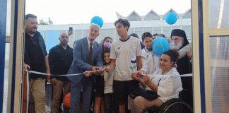 Αρχίζουν ξανά οι βουτιές για τους Ξανθιώτες, μετά από… έντεκα χρόνια παύσης