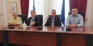 Οι «άγονες γραμμές» γίνονται… γόνιμες!