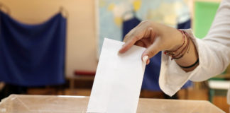 Το πολιτικό «στίγμα« του ΣΥΡΙΖΑ στην Ξάνθη και τις προτεραιότητες για την Θράκη