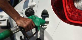 Έρχεται το Fuel Pass 3: Νέα επιδότηση σε βενζίνη – πετρέλαιο