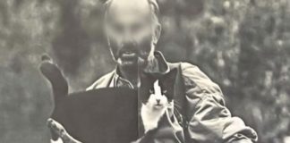 Φονικό στην Λεκάνη: Τι λέει ο ιερέας που τέλεσε την κηδεία του 56χρονου μετά από εντολή του μητροπολίτη