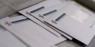 Κοινωνικό Τιμολόγιο: Πότε λήγει η διορία για την υποβολή αιτήσεων