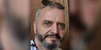 Σεπόλια: Στο ίδιο κελί με τον «δράκο της Ξάνθης», ο Ηλίας Μίχος