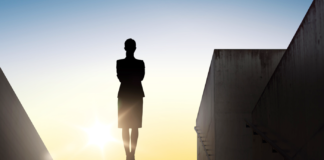 Χωρίς βουλευτικό «ταγέρ» στην πολιτική της ιστορία η Ξάνθη – Μόλις μία η «Δημαρχίνα» διαχρονικά