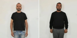 Σεπόλια: Ομολόγησαν οι δράστες – «Βάσιμες πληροφορίες» ότι την εξέδιδαν και σε οίκο ανοχής